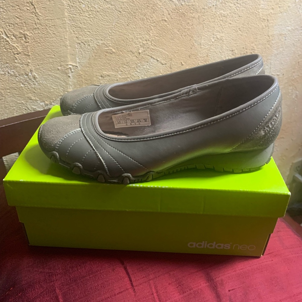 Sketchers